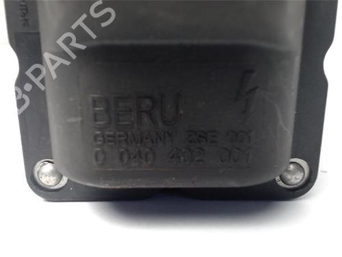 Ignition coil SEAT TOLEDO I (1L2) 1.8 i | BP9662031M94 