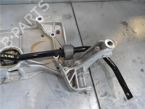 Subframe SEAT ALTEA (5P1) 1.4 TSI | BP12112174M9 