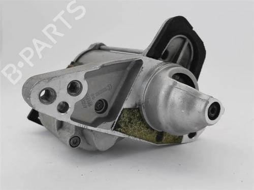 Starter RENAULT CLIO V (B7_)  | BP20313186M8 