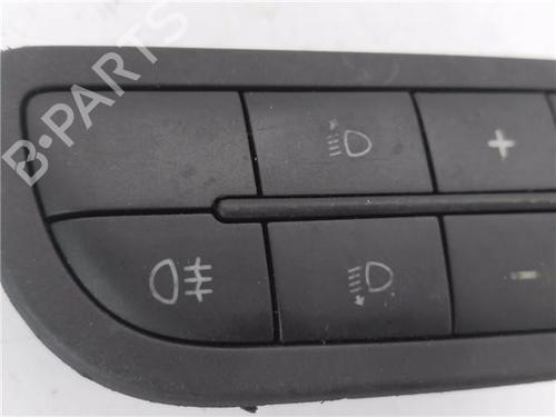 Switch FIAT GRANDE PUNTO (199_)  | BP34621274I30  - Image 9