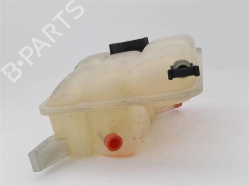 Expansion tank FORD FOCUS III 1.5 TDCi | BP22132754C120 
