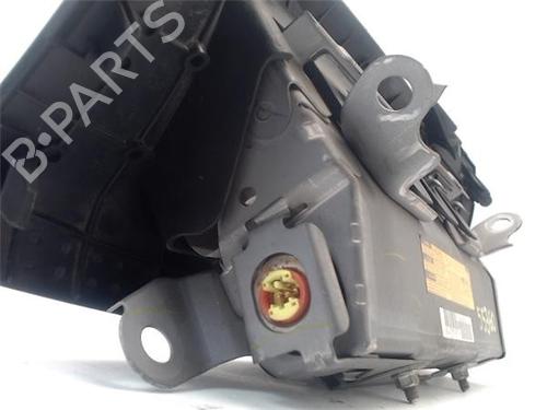 Other TOYOTA AURIS (_E15_) 2.0 D-4D (ADE150_, ADE150R) | BP25718871O1 