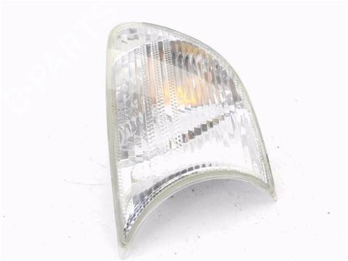 Right side indicator BMW 3 Coupe (E46)  | BP36477258I19  - Image 8