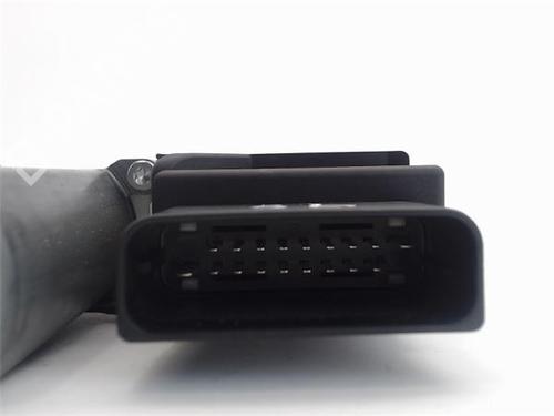 Left rear window motor SEAT ALTEA (5P1)  | BP14343275E23 