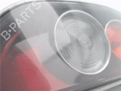 Right tailgate light SEAT IBIZA III (6L1) 1.4 16V | BP29273485C80 