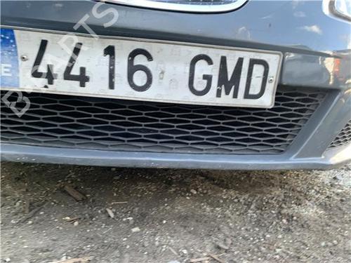 Intercooler SEAT LEON (1P1) 1.9 TDI | BP32417892M30  - Image 9