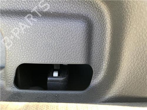 Other PEUGEOT PARTNER Tepee 1.6 HDi 16V | BP32451044O1 