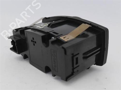 Switch FORD FOCUS III 1.5 TDCi | BP22132771I30 