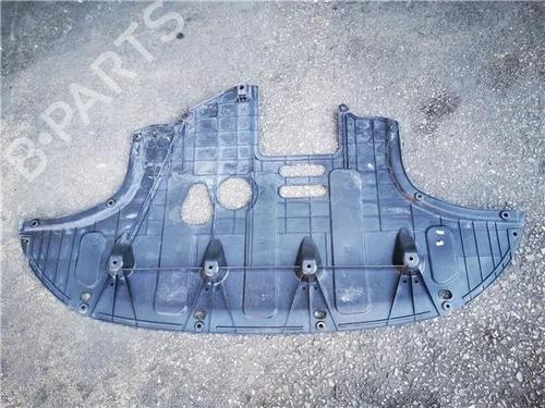 Used Upper protection KIA RIO III (UB) 1.2 CVVT (84 hp) 14344891