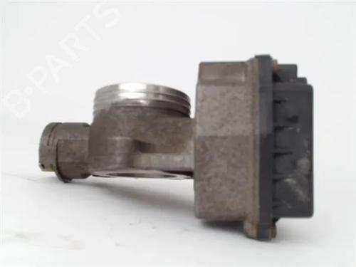 Throttle body CITROËN C3 I (FC_, FN_) 1.4 i | BP17775153M82 