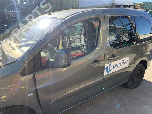 BP32451096C2 main image