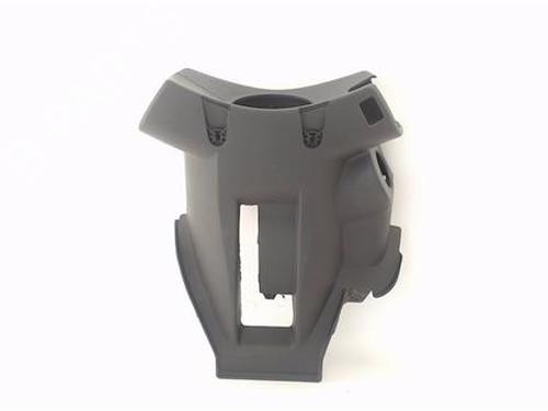 Andre RENAULT CLIO III (BR0/1, CR0/1) [2005-2014]  32271921