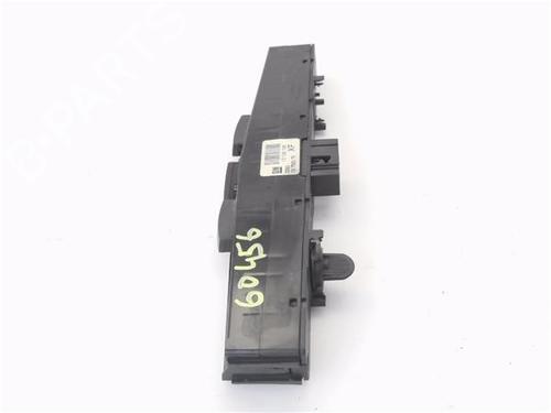 Warning switch CHEVROLET ZAFIRA | BP28378449I22