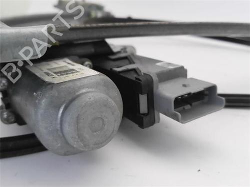 Other CITROËN C3 Pluriel (HB_) 1.4 HDi | BP25008328O1 