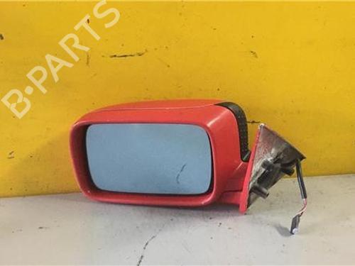 Left mirror BMW 3 Coupe (E36) 316 i | BP13049234C26