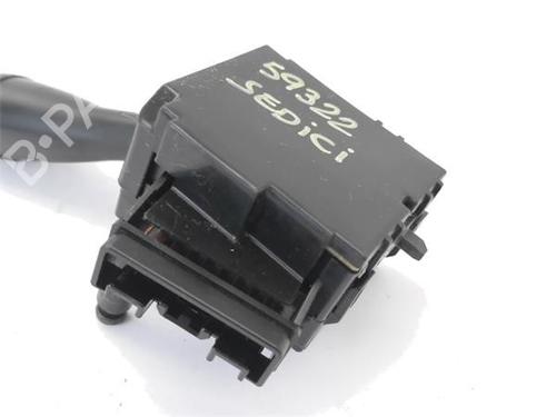 Switch FIAT SEDICI (189_) 1.9 D Multijet | BP22632641I30 