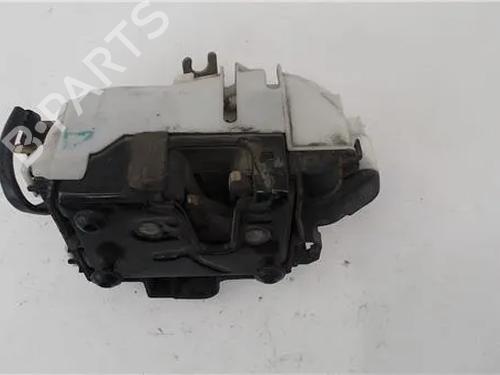Front right lock SEAT IBIZA II (6K1) 1.9 SDI | BP11362563C97 