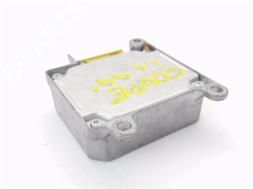 ECU airbags HYUNDAI COUPE I (RD)  | BP29755068M53