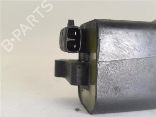 Ignition coil HYUNDAI ATOS PRIME (MX)  | BP31860239M94 