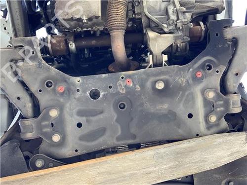 Used Support FORD FOCUS III [2010-2020]  29260042