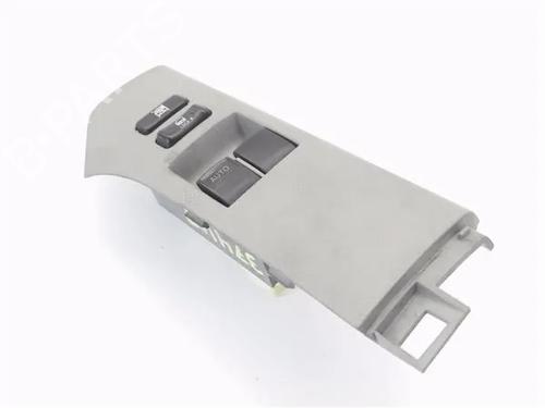 Left front window switch TOYOTA YARIS (_P9_)  | BP26445937I27 