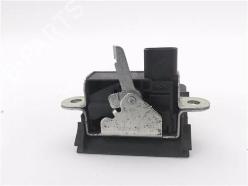Other SEAT LEON (1P1) 1.9 TDI | BP33730481O1 - Image 10
