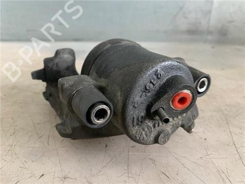 Other SEAT IBIZA III (6L1) 1.4 16V | BP25008408O1 