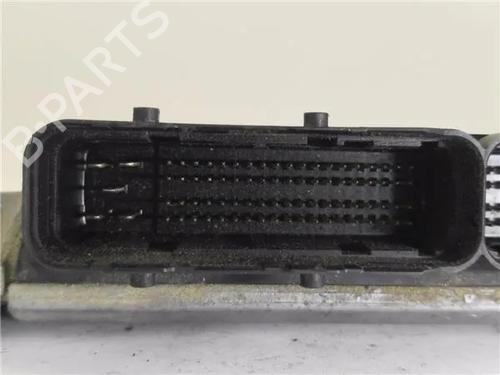 Elektronisk modul FIAT STILO (192_)  | BP10982762M83 