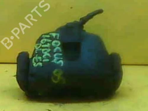 Other FORD FOCUS II (DA_, HCP, DP) 1.6 TDCi | BP14334265O1 