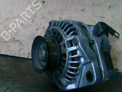 Generator HONDA CIVIC VI Coupe (EJ, EM1) [1996-2000]  12127288
