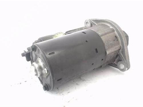 Startmotor LIGIER XTOO (LXT) 0.5 | BP24622576M8 