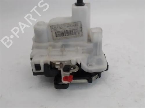 Front left lock FIAT 500 (312_) 1.2 (312AXA1A) | BP17735345C98 