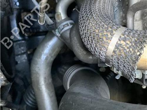 Pipe OPEL ASTRA J (P10) 1.6 CDTi (68) | BP32419198M125 