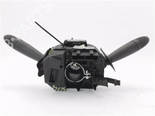 Switch FIAT PUNTO (188_)  | BP23169185I30 