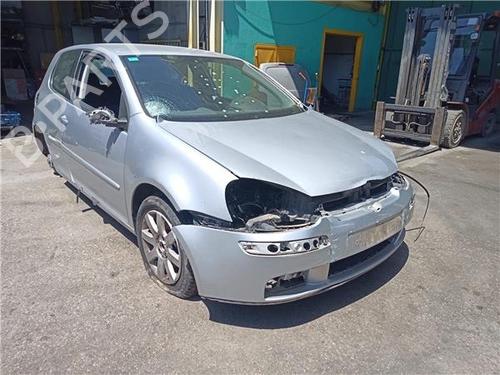 Brukte deler til VW GOLF V (1K1) 1.9 TDI 4792666
