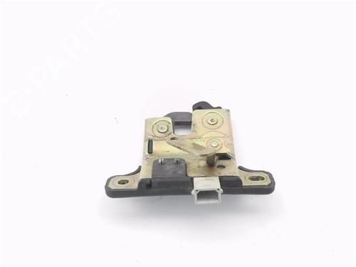 Used Other SEAT TOLEDO II (1M2) 1.9 TDI (110 hp) 32162126