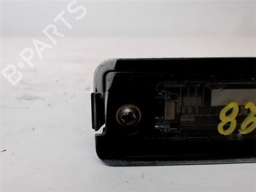 Other SEAT LEON (1P1) 1.9 TDI | BP14343675O1 