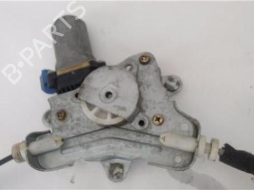 Other CHEVROLET EPICA (KL1_) 2.0 | BP29754467O1