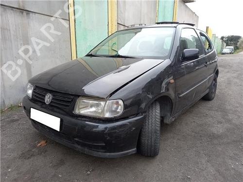 Right mirror VW POLO III (6N1) 60 1.4 | BP9635673C27 
