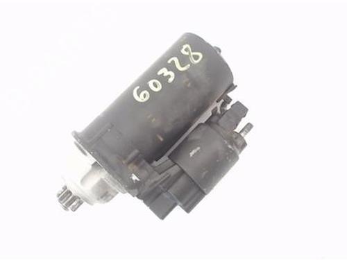 Used Starter SEAT ALHAMBRA (7V8, 7V9) [1996-2010]  26956027