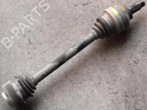 Used Other BMW 5 (E39) [1995-2003]  27347123