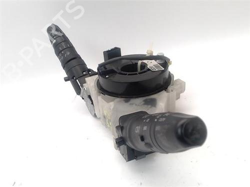 Switch NISSAN MICRA III (K12)  | BP25007376I30 
