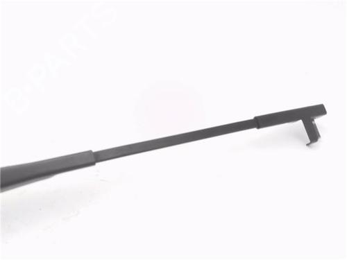 Front windshield wiper arm VW POLO IV (9N_, 9A_)  | BP30411010C143 