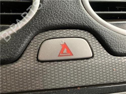 Warning switch FORD FOCUS II (DA_, HCP, DP)  | BP25496089I22 