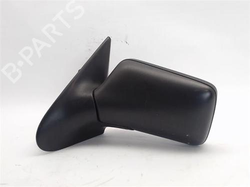 Bakspejl venstre SEAT IBIZA II (6K1) [1993-2002]  13051497