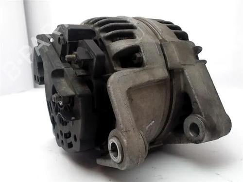 Alternator OPEL ZAFIRA A MPV (T98) 2.0 DTI 16V (F75) | BP12579792M7 