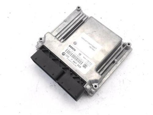 Control unit BMW 1 (E87) | BP24315412M11 - Image 4