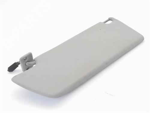 Right sun visor CHEVROLET ZAFIRA  | BP28819301I2 
