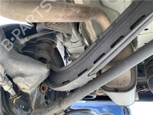 Other OPEL COMBO Box Body/MPV (X12) 1.3 CDTI (B05) | BP33288102O1  - Image 5