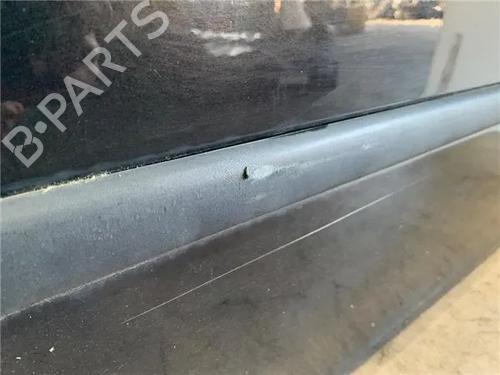 Right front door SAAB 9-3 Convertible (YS3F) 2.0 t | BP13533112C3 